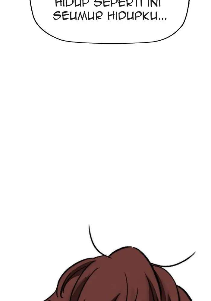 Wind Breaker Chapter 312 page 88