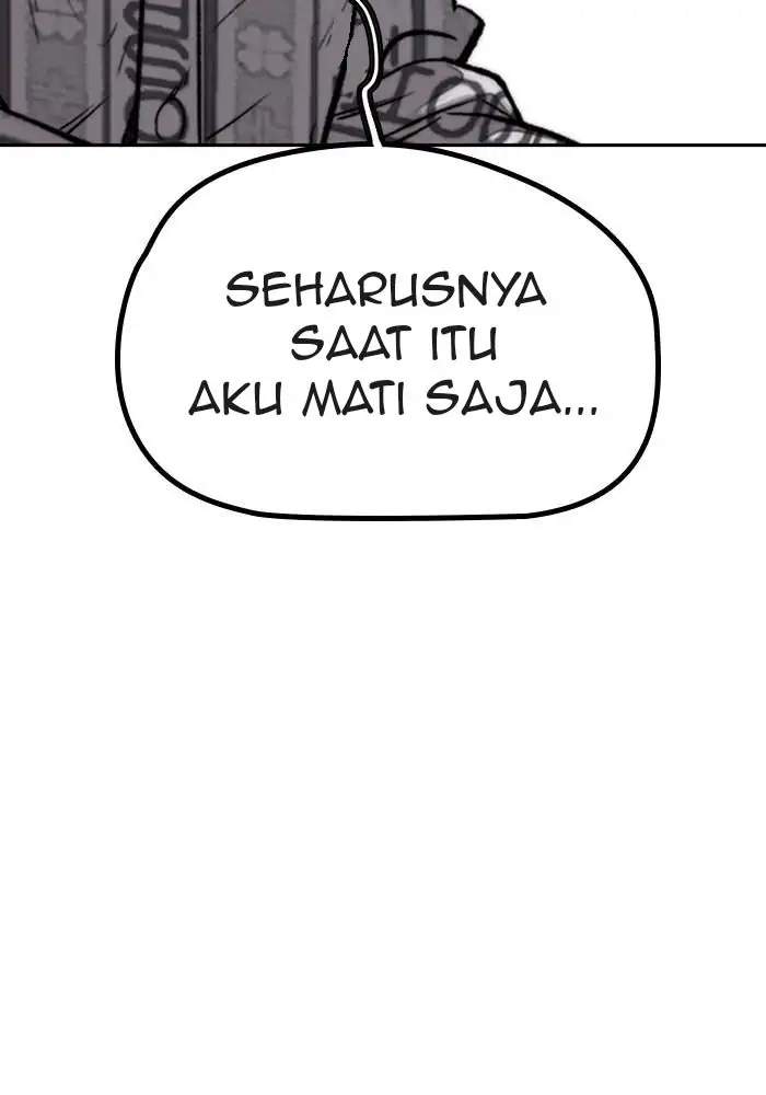 Wind Breaker Chapter 312 page 90