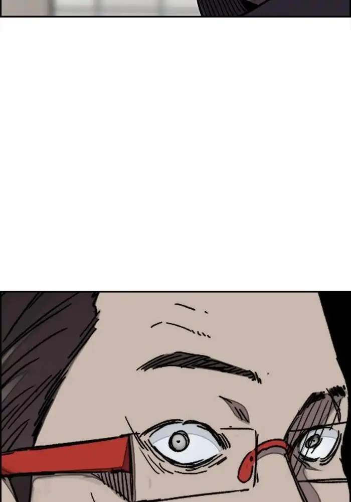 Wind Breaker Chapter 310 page 13