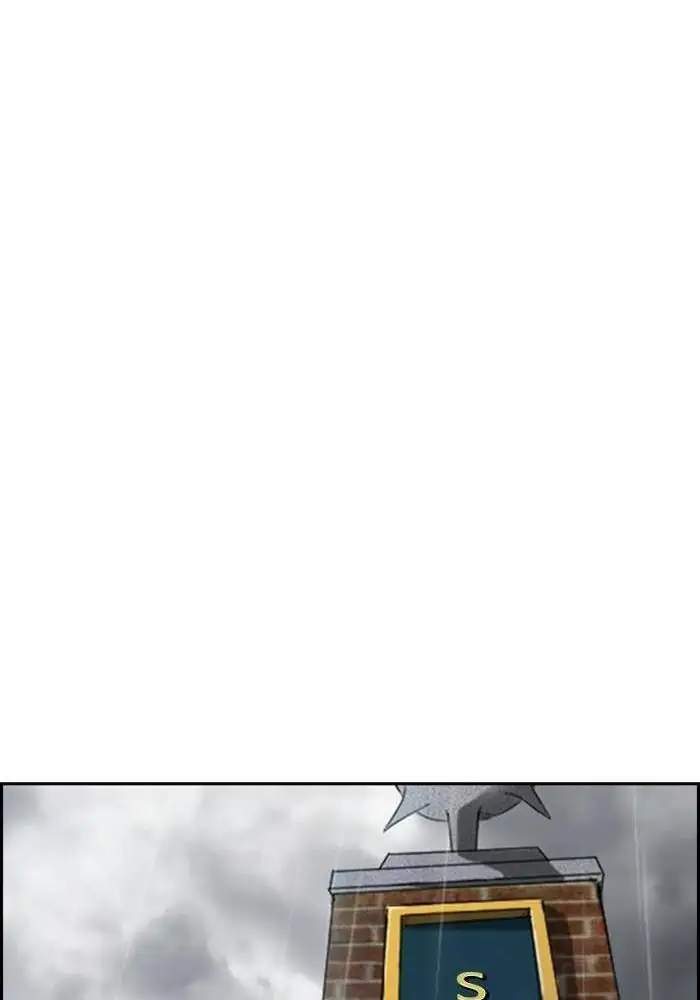 Wind Breaker Chapter 310 page 19