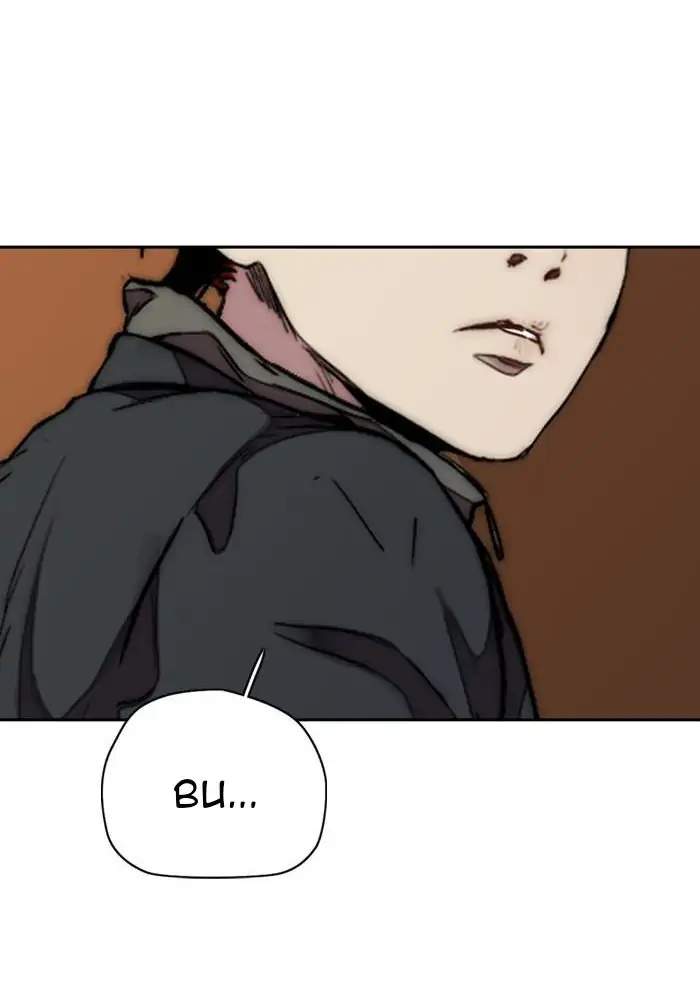 Wind Breaker Chapter 309 page 31