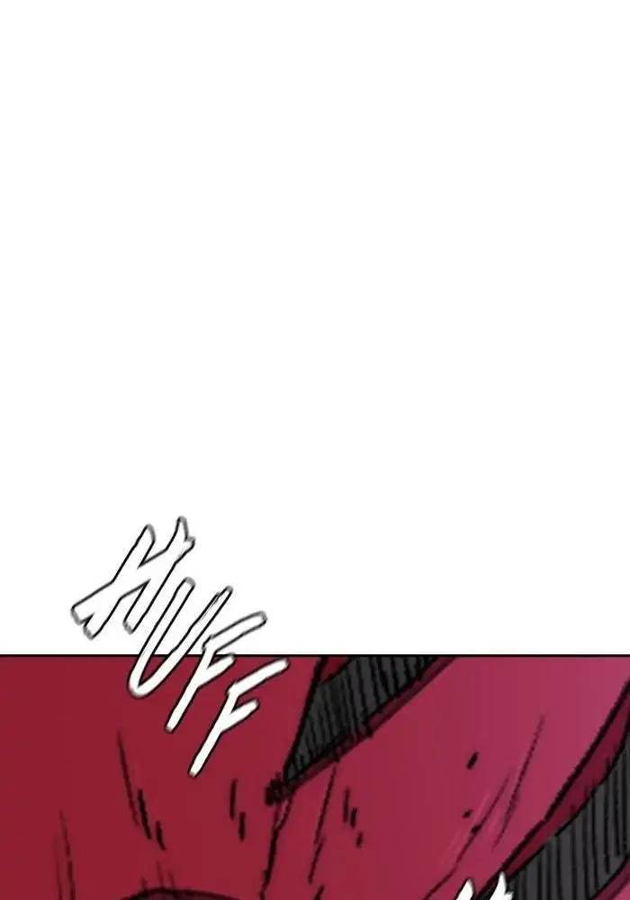 Wind Breaker Chapter 307 page 49