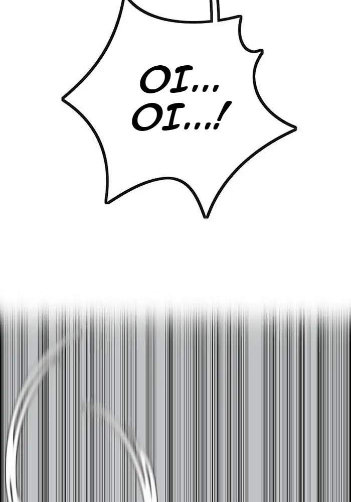 Wind Breaker Chapter 307 page 70