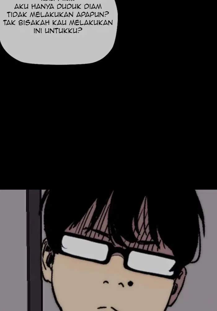 Wind Breaker Chapter 306 page 120