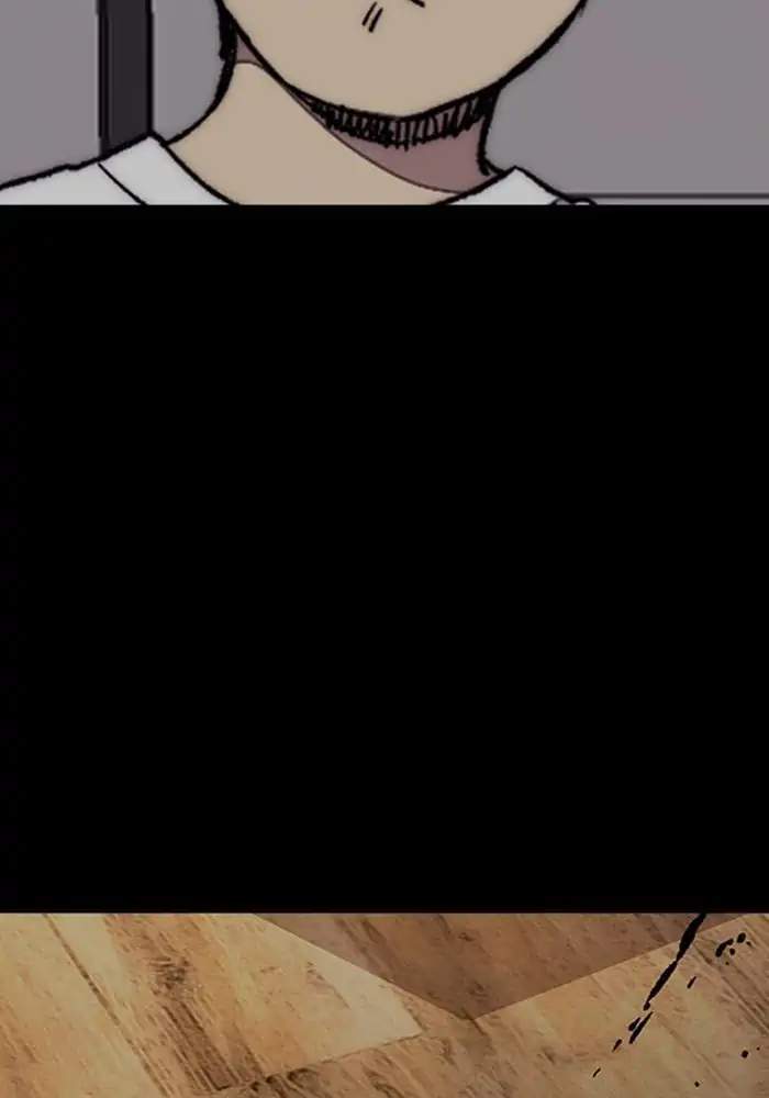Wind Breaker Chapter 306 page 121
