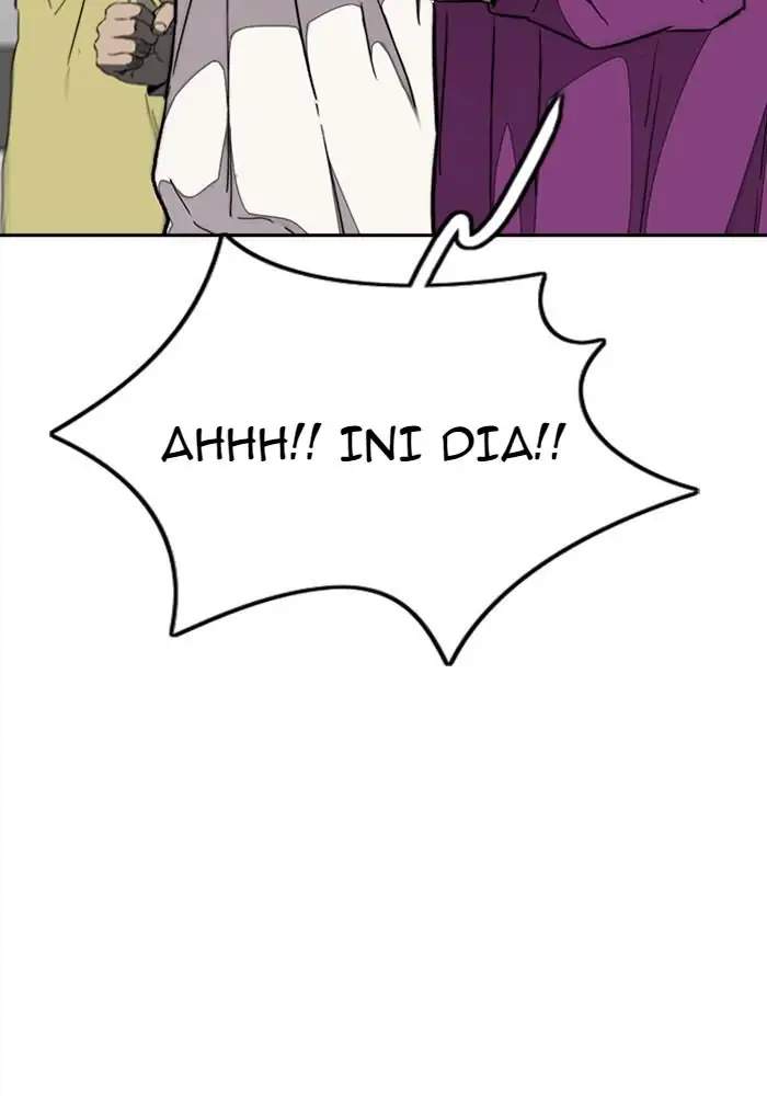 Wind Breaker Chapter 306 page 148