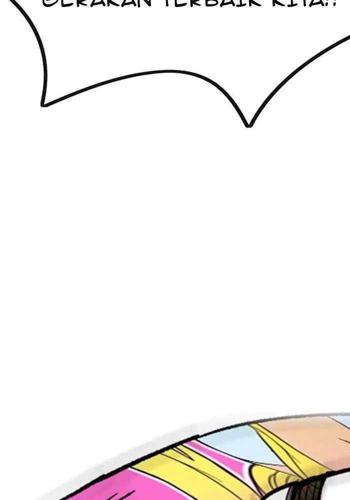 Wind Breaker Chapter 306 page 68