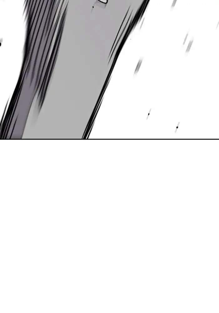Wind Breaker Chapter 306 page 82