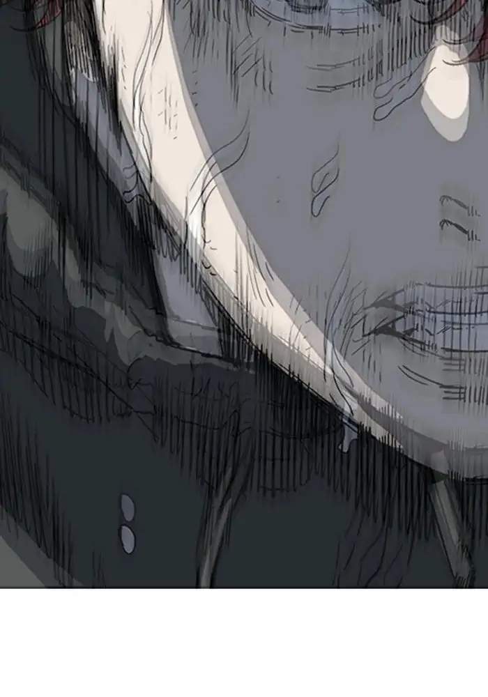 Wind Breaker Chapter 305 page 101