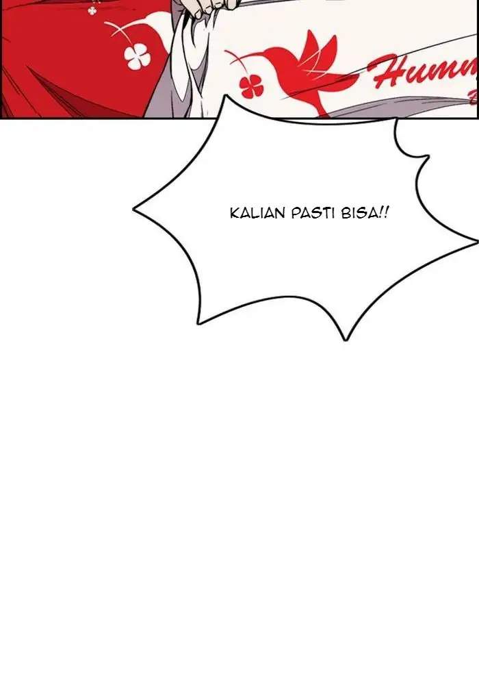 Wind Breaker Chapter 305 page 41