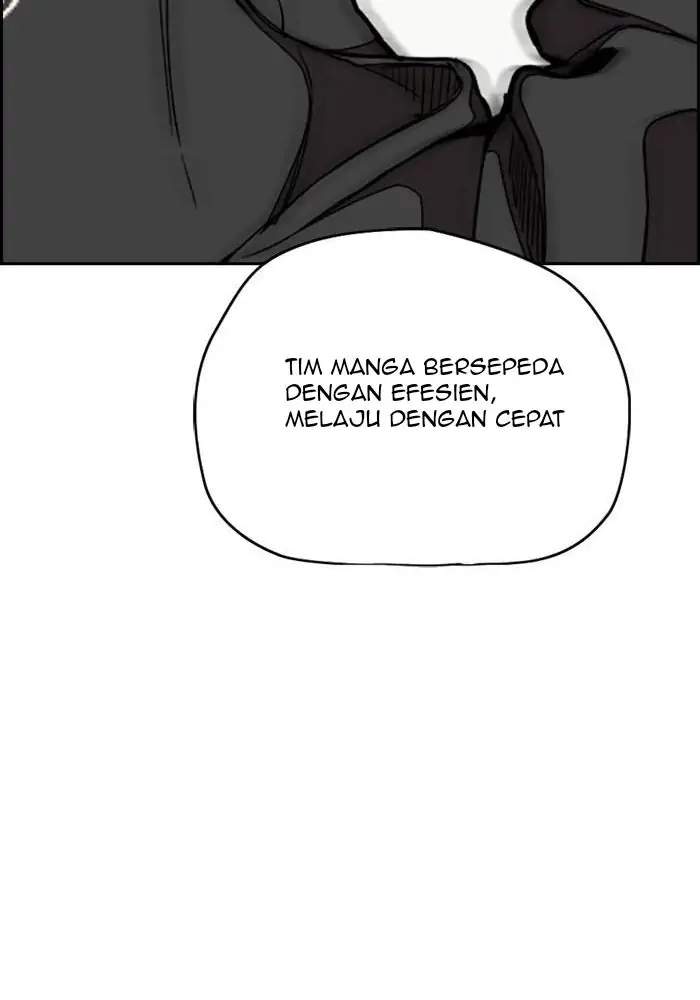 Wind Breaker Chapter 305 page 60