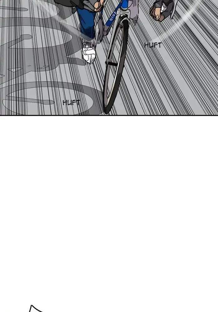 Wind Breaker Chapter 305 page 67