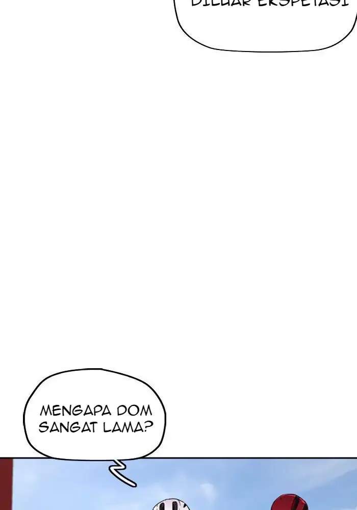 Wind Breaker Chapter 304 page 118
