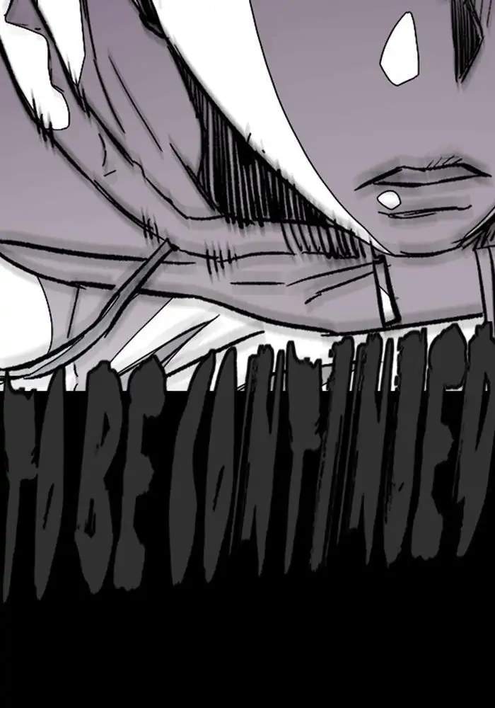 Wind Breaker Chapter 304 page 130
