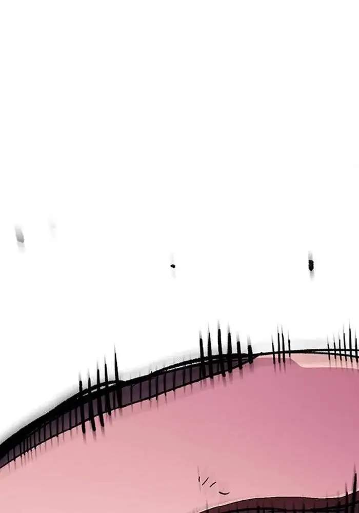 Wind Breaker Chapter 304 page 54
