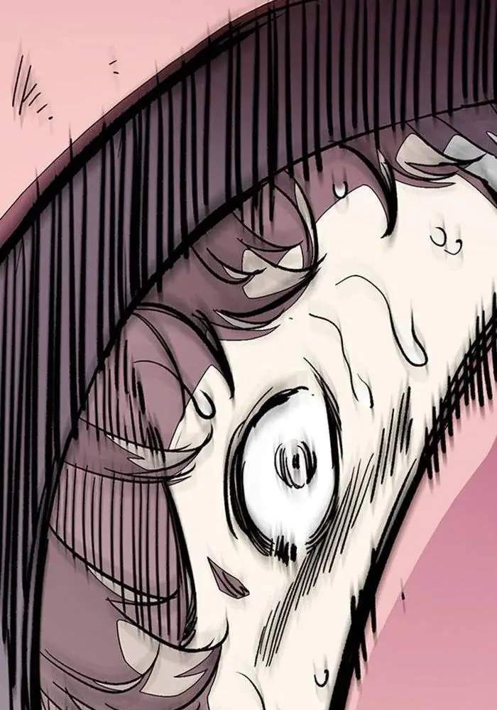 Wind Breaker Chapter 304 page 55