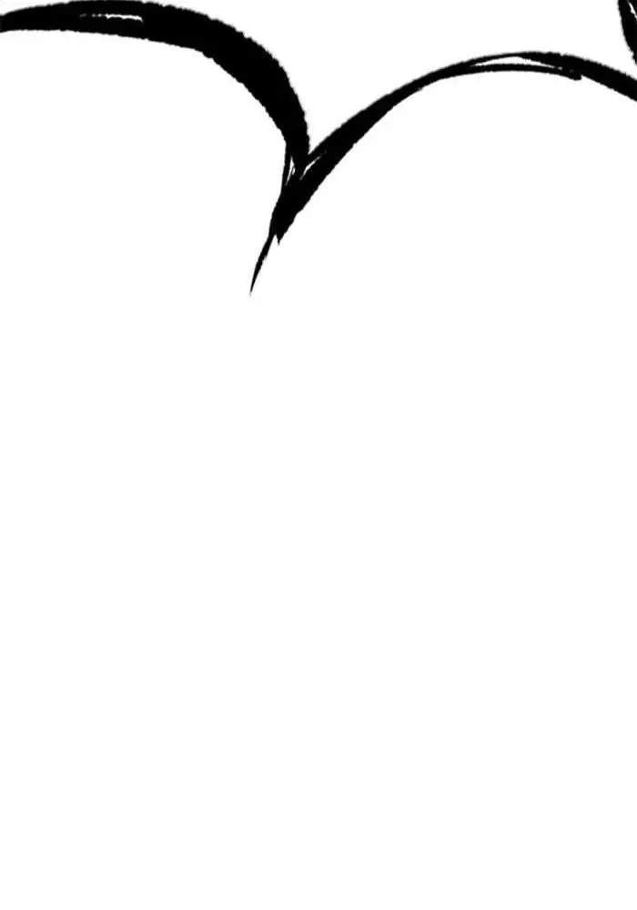 Wind Breaker Chapter 304 page 59