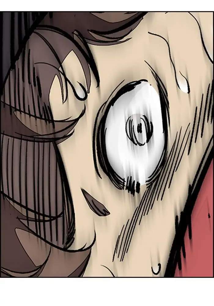 Wind Breaker Chapter 304 page 60