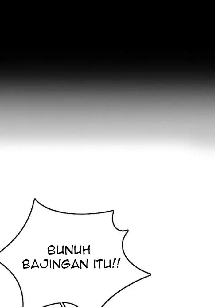 Wind Breaker Chapter 302 page 105