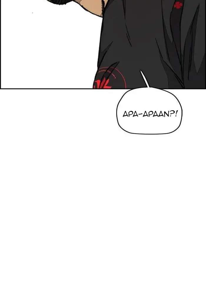 Wind Breaker Chapter 302 page 119