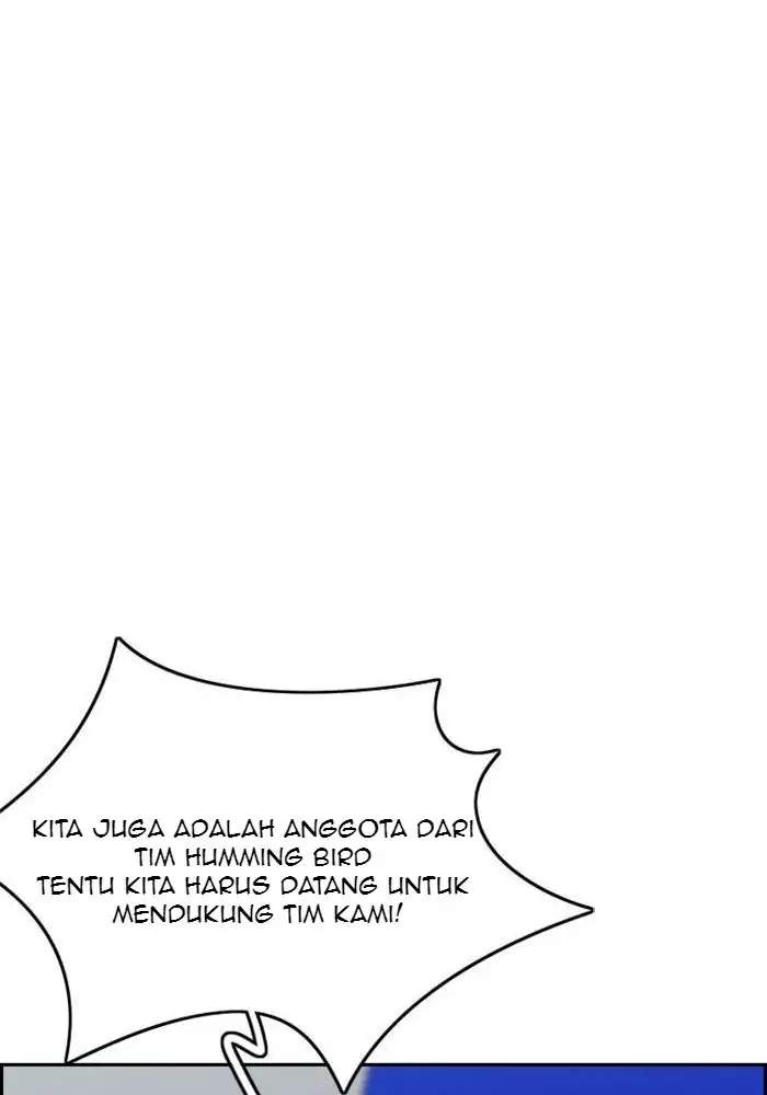 Wind Breaker Chapter 302 page 15