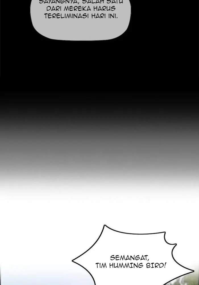 Wind Breaker Chapter 302 page 47