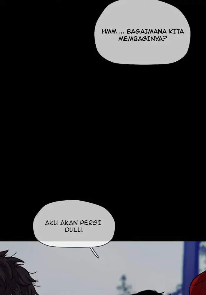 Wind Breaker Chapter 302 page 62