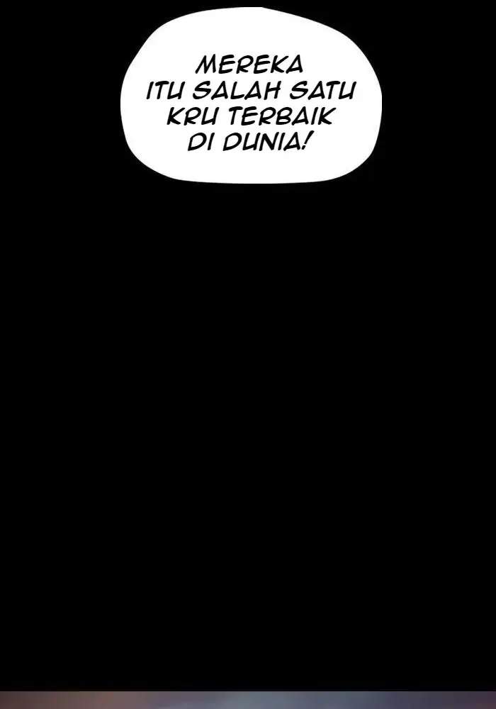 Wind Breaker Chapter 301 page 12