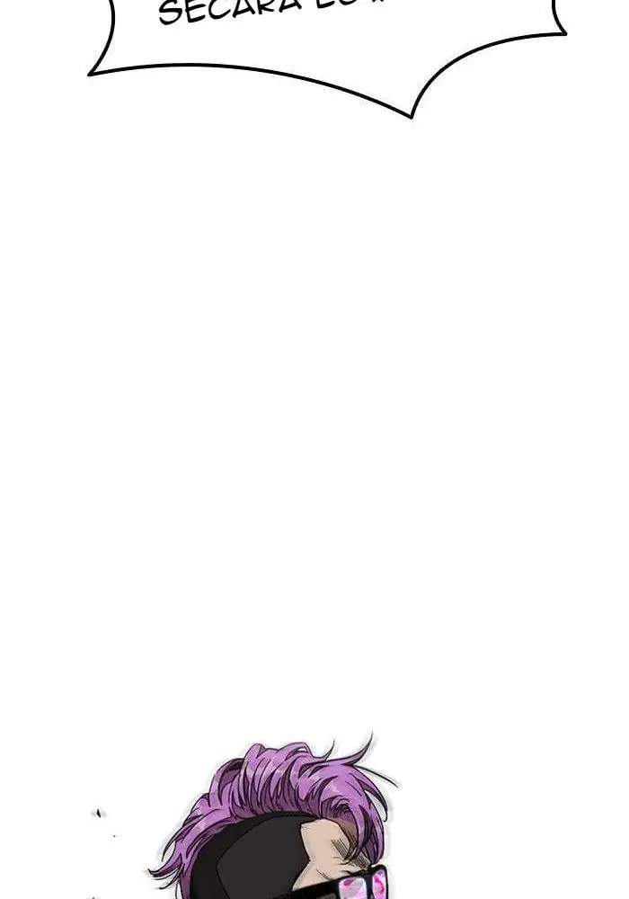 Wind Breaker Chapter 301 page 52
