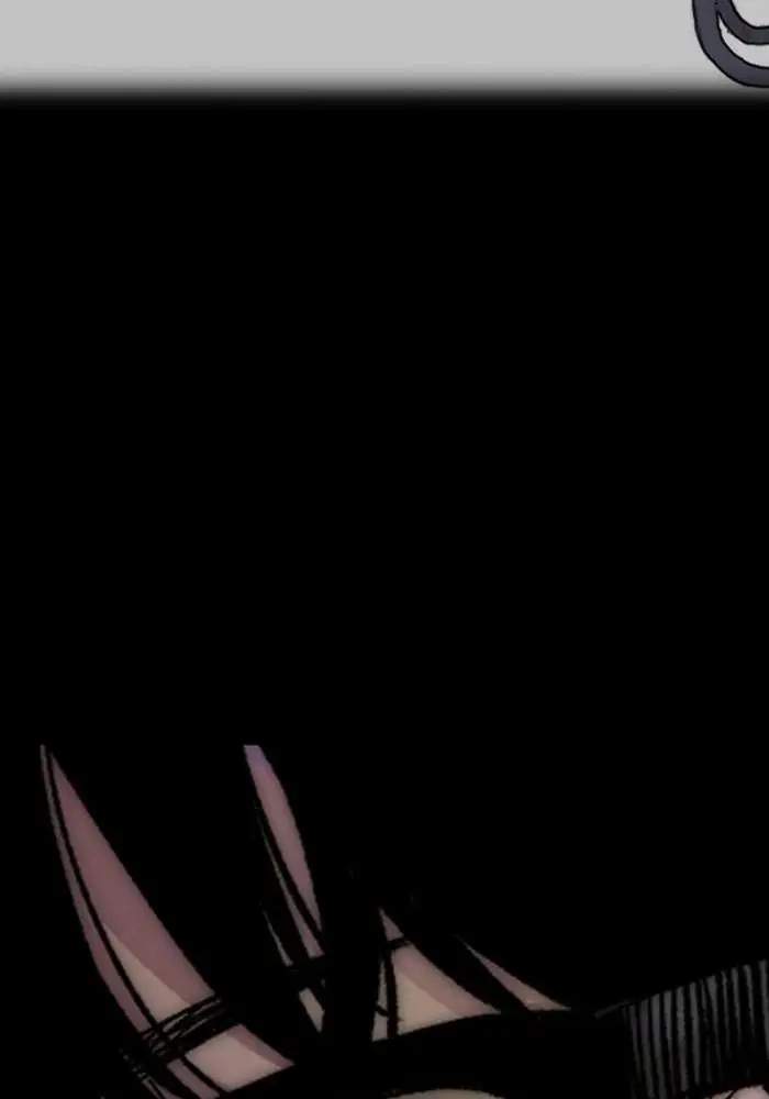 Wind Breaker Chapter 300 page 41