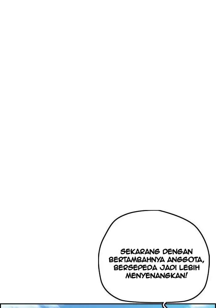 Wind Breaker Chapter 299 page 103