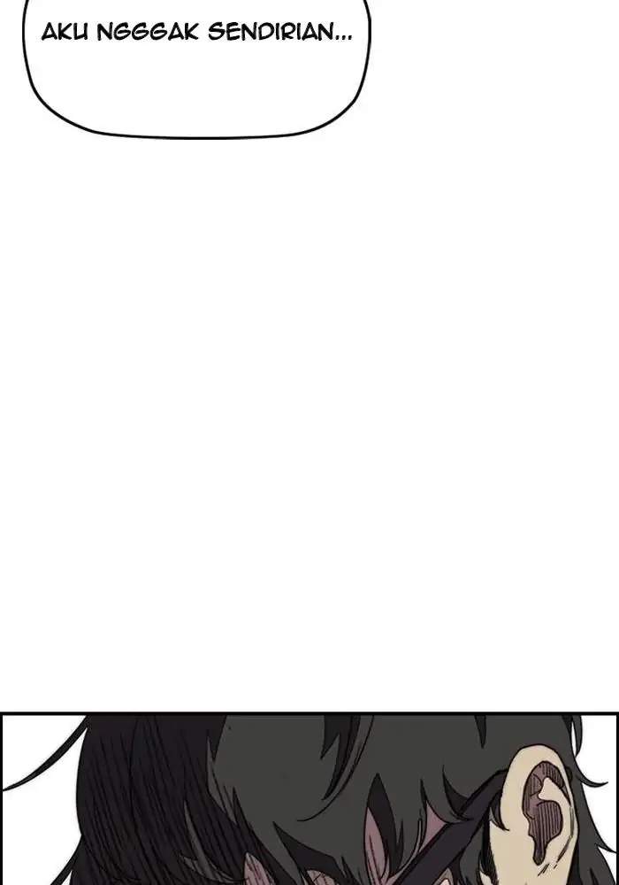 Wind Breaker Chapter 299 page 128