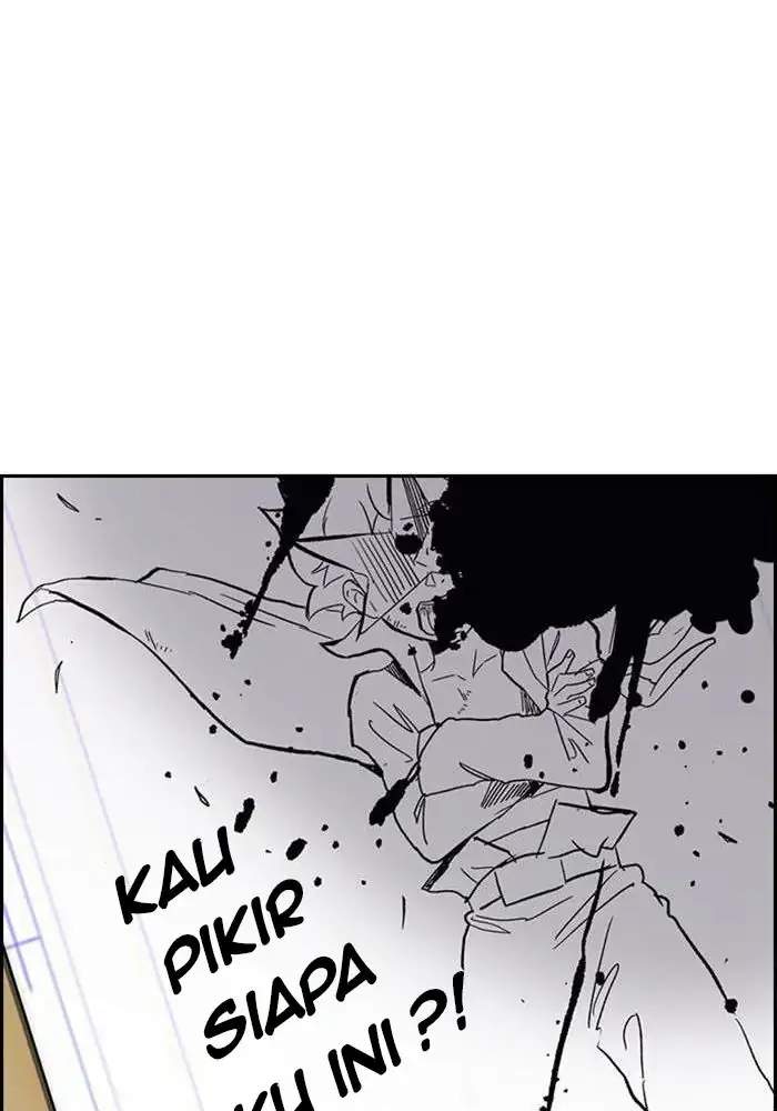 Wind Breaker Chapter 299 page 18