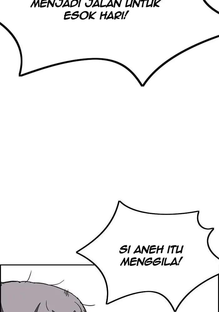 Wind Breaker Chapter 299 page 38