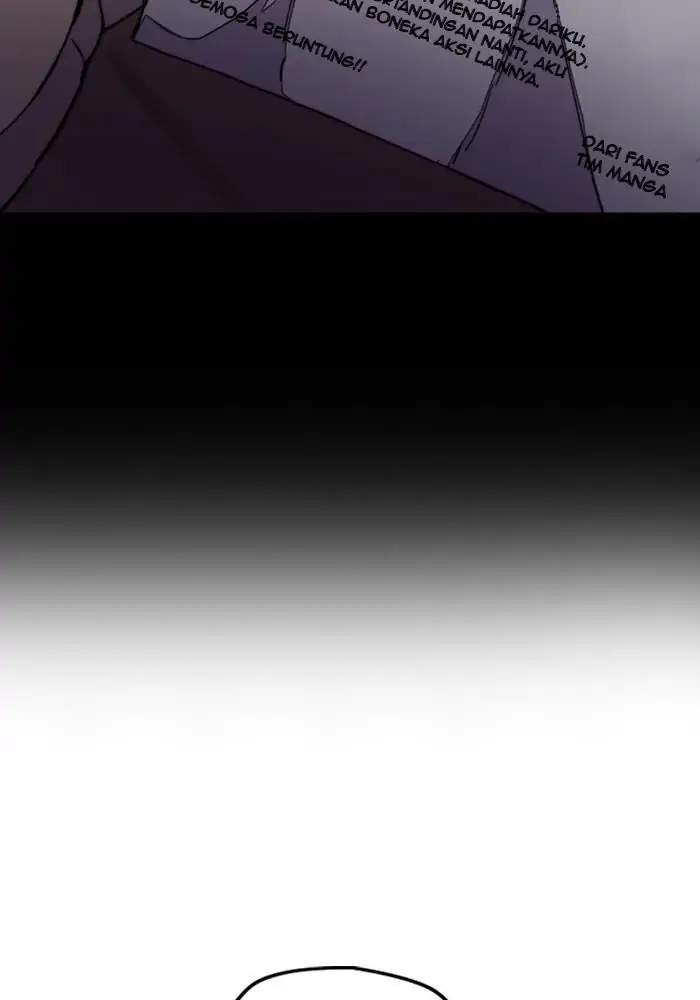 Wind Breaker Chapter 298 page 124