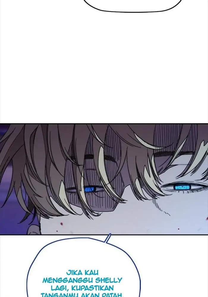 Wind Breaker Chapter 298 page 67
