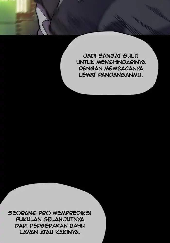 Wind Breaker Chapter 298 page 81
