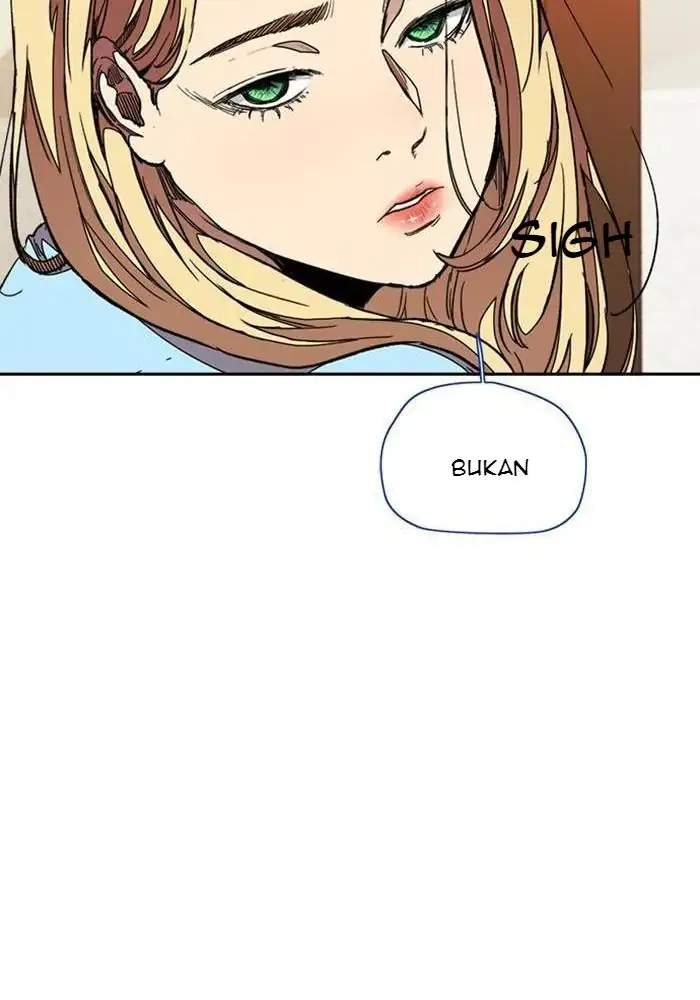 Wind Breaker Chapter 297 page 116