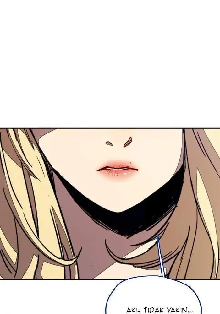 Wind Breaker Chapter 297 page 82