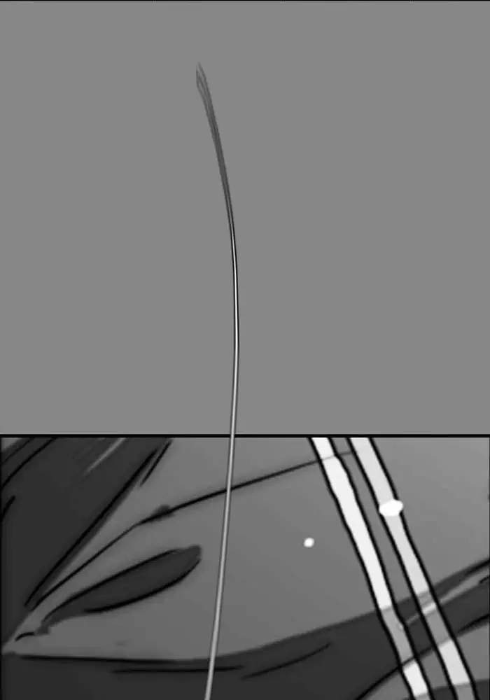 Wind Breaker Chapter 292 page 102