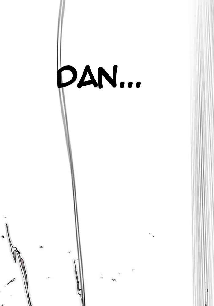 Wind Breaker Chapter 292 page 105