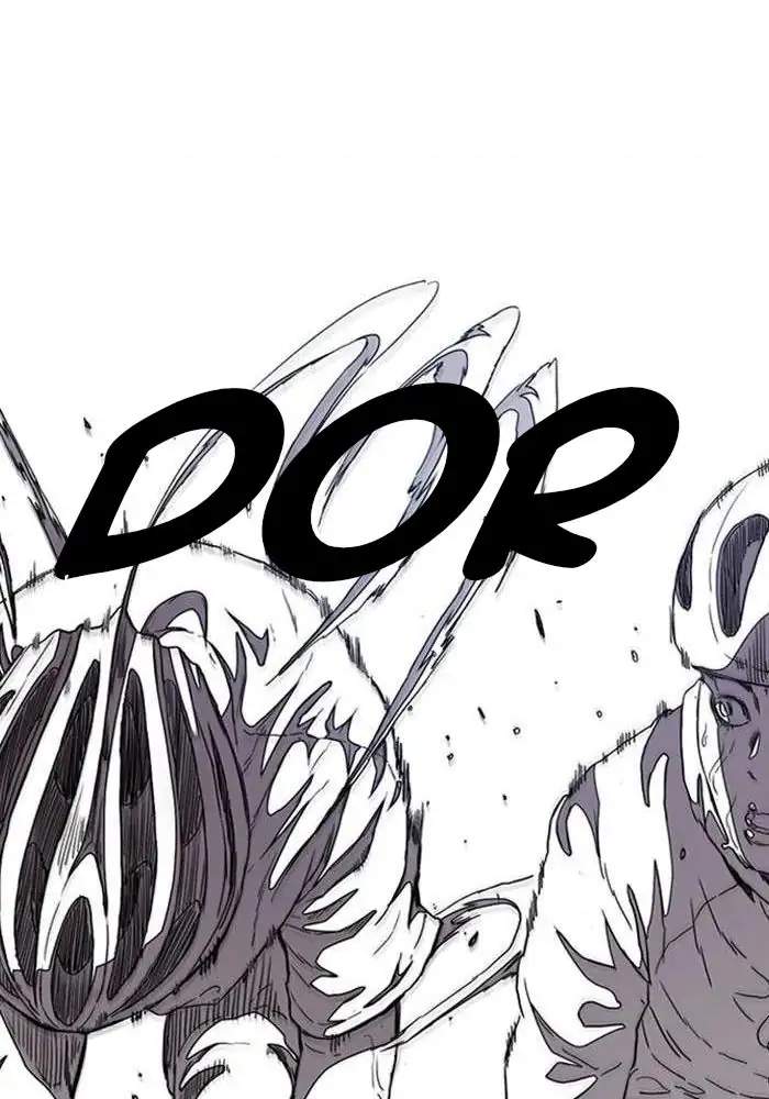 Wind Breaker Chapter 292 page 112