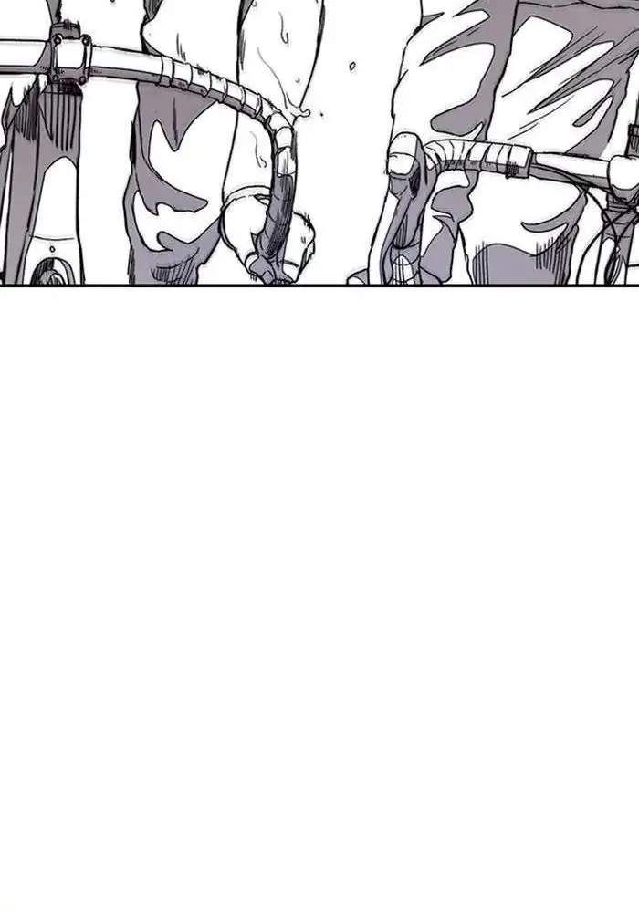 Wind Breaker Chapter 292 page 113