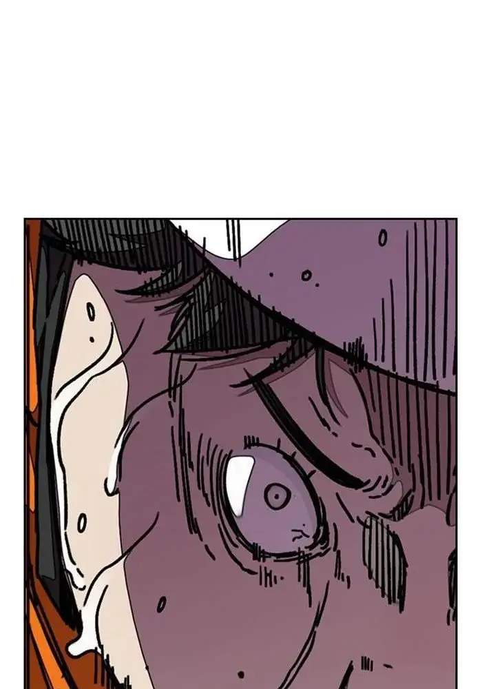 Wind Breaker Chapter 292 page 53