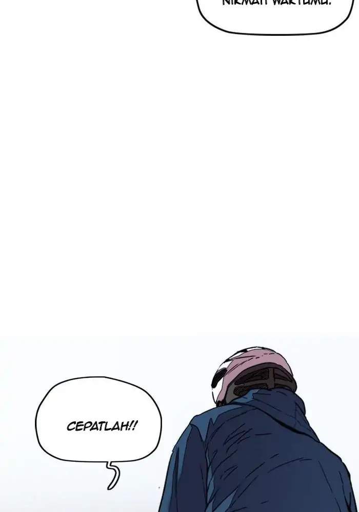 Wind Breaker Chapter 292 page 70
