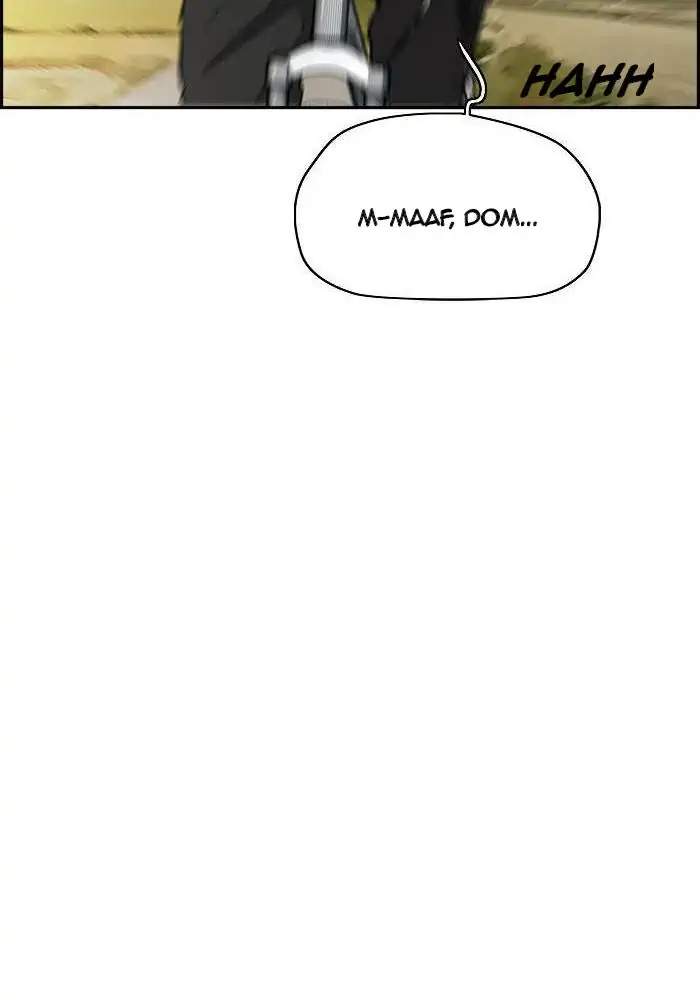 Wind Breaker Chapter 292 page 74