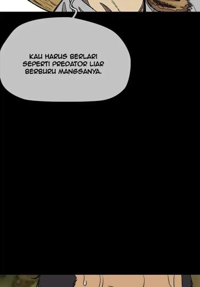 Wind Breaker Chapter 292 page 85