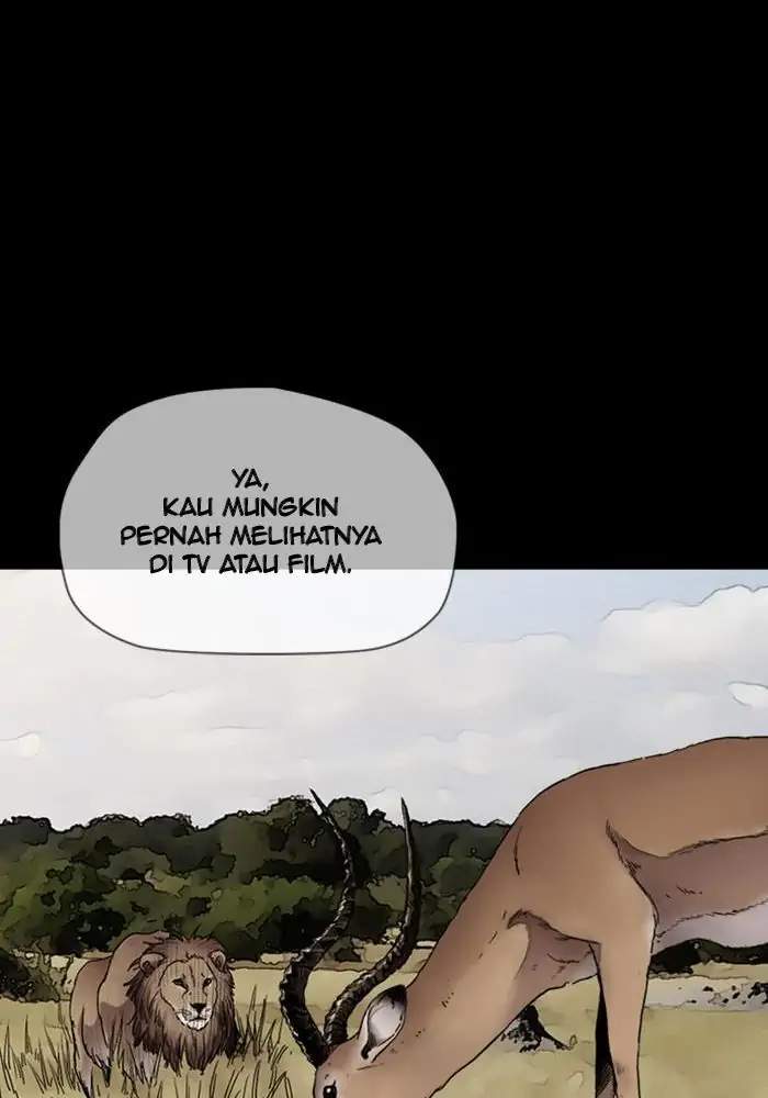 Wind Breaker Chapter 292 page 87