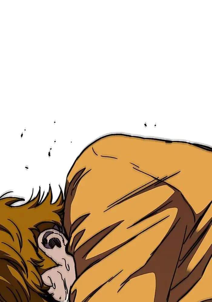 Wind Breaker Chapter 290 page 103
