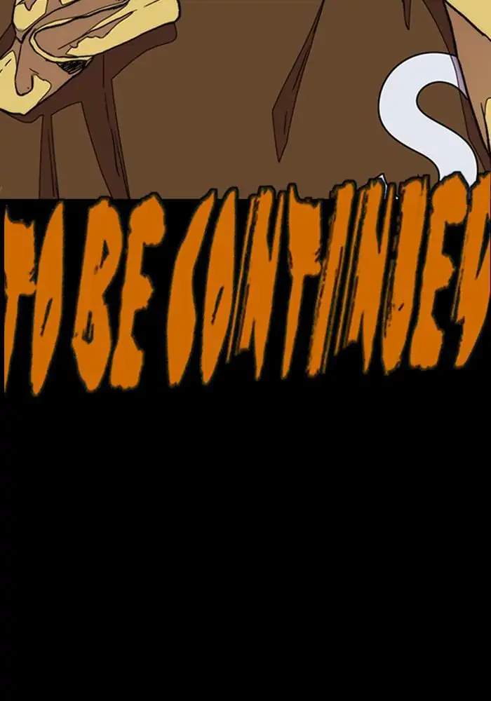 Wind Breaker Chapter 290 page 119